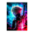 Poster Cloud