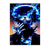 Poster Dabi