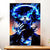 Affiche Dabi