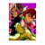 Poster Dandadan
