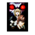Poster Death Note