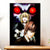 Affiche Death Note