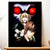 Cadre Noir Death Note
