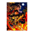 Poster Dehya
