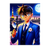 Poster Detective Conan