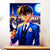 Affiche Detective Conan