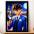 Cadre Noir Detective Conan