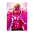 Poster Don Quijote Doflamingo