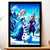 Cadre Noir Elsa