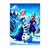 Poster Elsa
