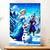 Affiche Elsa