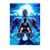 Poster Eren Titan Colossal
