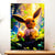 Affiche Evoli