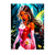 Poster Flora Winx