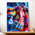 Tableau Franky