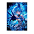Poster Furina