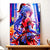 Tableau Ganyu