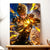 Tableau Genos
