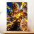 Affiche Genos