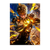 Poster Genos