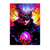 Poster Gojo