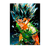 Poster Gon