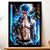 Cadre Noir Grimmjow Jaggerjack