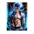 Poster Grimmjow Jaggerjack