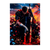 Poster Guts Berserk