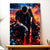 Tableau Guts Berserk