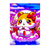 Poster Hamtaro