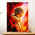 Affiche Hawks