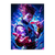 Poster Hisoka