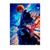 Poster Ichigo