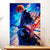 Affiche Ichigo