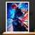 Cadre Blanc Ichigo