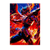 Poster Ikki du Phénix