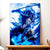 Tableau Inosuke