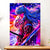 Affiche Inu-Yasha