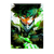 Poster Izuku
