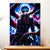 Affiche Kaneki
