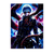 Poster Kaneki