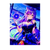 Poster Keqing