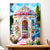 Tableau Kiosque