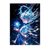 Poster Kirua