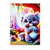 Poster Koala