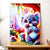 Tableau Koala