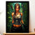 Cadre Noir Lara Croft