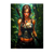 Poster Lara Croft