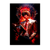 Poster Light Yagami
